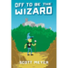 Off to Be the Wizard
