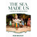 The Sea Made Us: A History of the Garifuna People