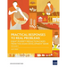 Practical Responses to Real Problems: Eight Poverty Reduction Cases from the Asian Development Bank - Volume 2