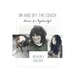 On and off the Couch: Memoir of a Psychoanalyst