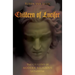 Children of Lucifer: The Origins of Modern Religious Satanism