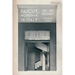 Fascist Modernism in Italy: Arts and Regimes