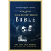 The Jefferson Bible: The Life and Morals of Jesus of Nazareth