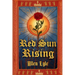 Red Sun Rising