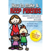 How to Make & Keep Friends: Helping Your Child Achieve Social Success