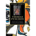 The Cambridge Companion to Thomas Pynchon