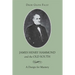 James Henry Hammond and the Old South: A Design for Mastery