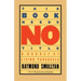 This Book Needs No Title: A Budget of Living Paradoxes