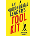 An Environmental Leader's Tool Kit
