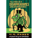 The Story of a Disappearance and an Appearance: A Ghost Story for Christmas