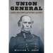 Union General: Samuel Ryan Curtis and Victory in the West