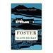 Foster