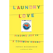 Laundry Love: Finding Joy in a Common Chore