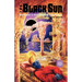 The Black Sun: Montauk's Nazi-Tibetan Connection