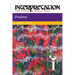 Psalms (Interpretation)
