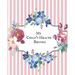 My child's Health Record: Child's Medical History To do Book, Baby 's Health keepsake Register & Information Record Log, Treatment Activities Tr