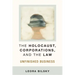 The Holocaust, Corporations, and the Law: Unfinished Business