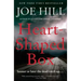 Heart-Shaped Box
