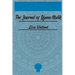 The Journal of Djuna Malik