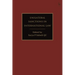 Unilateral Sanctions in International Law