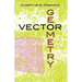 Vector Geometry