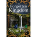 The Forgotten Kingdom