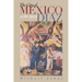 The City of Mexico in the Age of Díaz