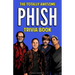 The Totally Awesome Phish Trivia Book