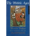 The Middle Ages