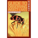 Stokes Guide to Observing Insect Lives