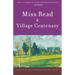 Village Centenary