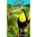 Toucans