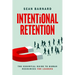 Intentional Retention: The Essential Guide to Human Resources for Leaders