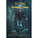 Ex Umbra -Necromancy Grimoire
