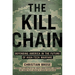 The Kill Chain: Defending America in the Future of High-Tech Warfare