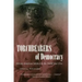 Torchbearers of Democracy: African American Soldiers in the World War I Era