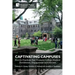 Captivating Campuses: Proven Practices that Promote College Student Persistence, Engagement and Success