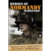 Heroes of Normandy The Untold Stories