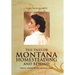 Tall Tales of Montana Homesteading and Beyond