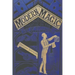 Modern Magic