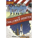 Challenger Disaster: Tragedy in the Skies