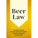 Beer Law