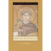 Camb Companion to Age of Justinian