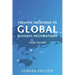 Creative Solutions to Global Business Negotiations, Third Edition