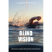 Blind Vision: A blind mans courage in the face of loss, triumph and love