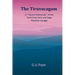 The Tiruvacagam: or, 'Sacred utterances' of the Tamil poet, saint, and sage Manikka-Vacagar: