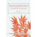 Writing to Clients and Referring Professionals about Psychological Assessment Results: A Handbook of Style and Grammar