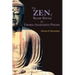 The Zen of Resume Writing for Formerly Incarcerated Persons