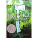 Hatchet