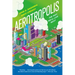 Aerotropolis